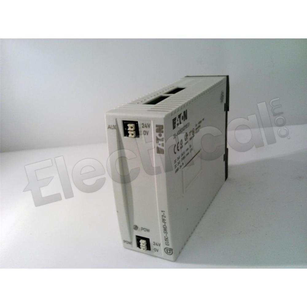 EU5C-SWD-PF2-1