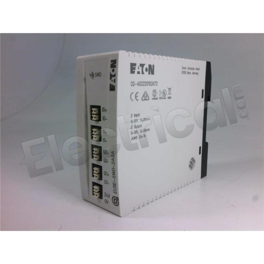 EU5E-SWD-2A2A