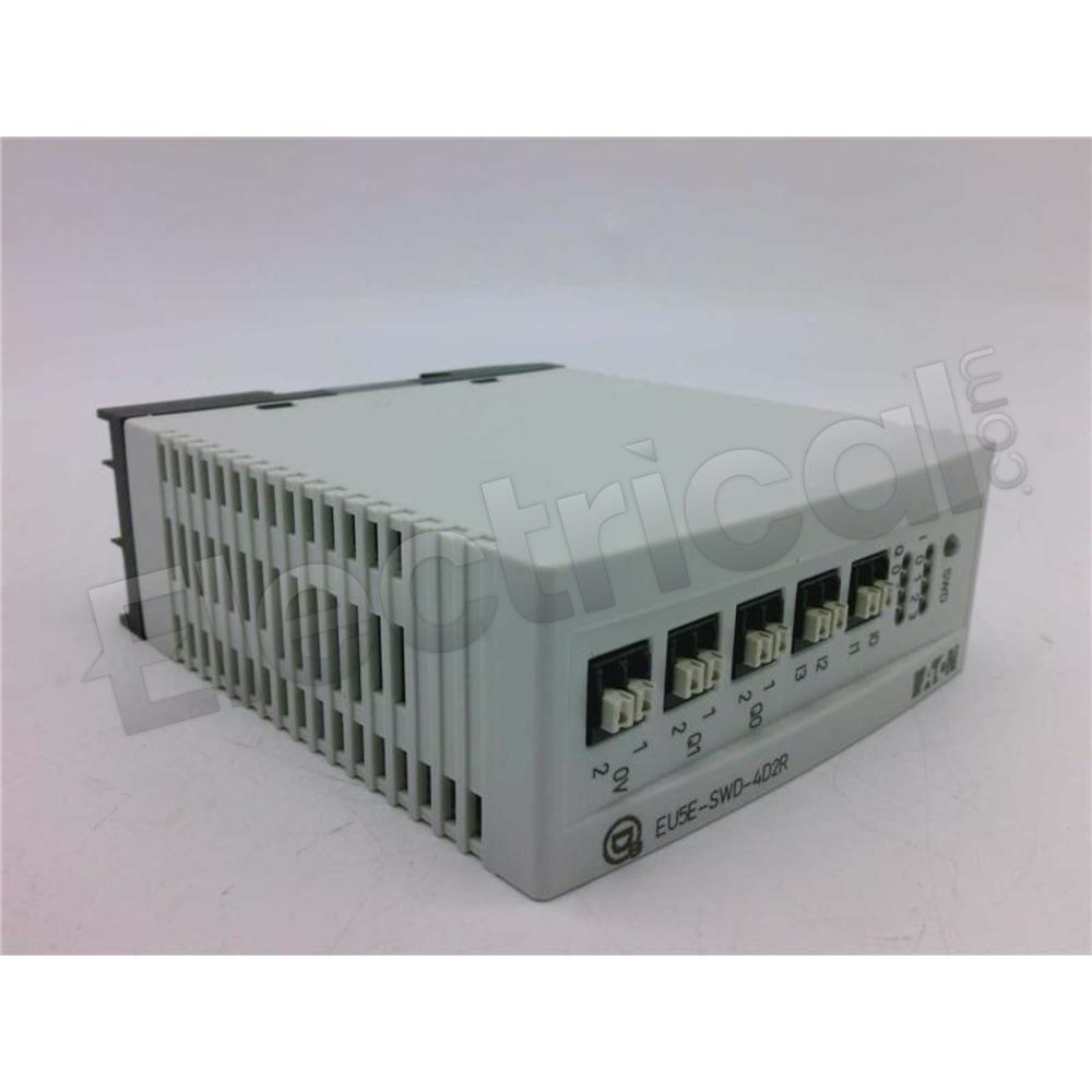 EU5E-SWD-4D2R