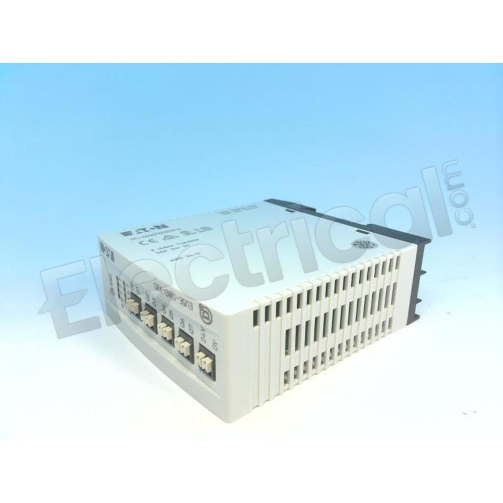 EU5E-SWD-X8D