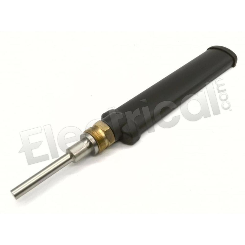 EU7203J023