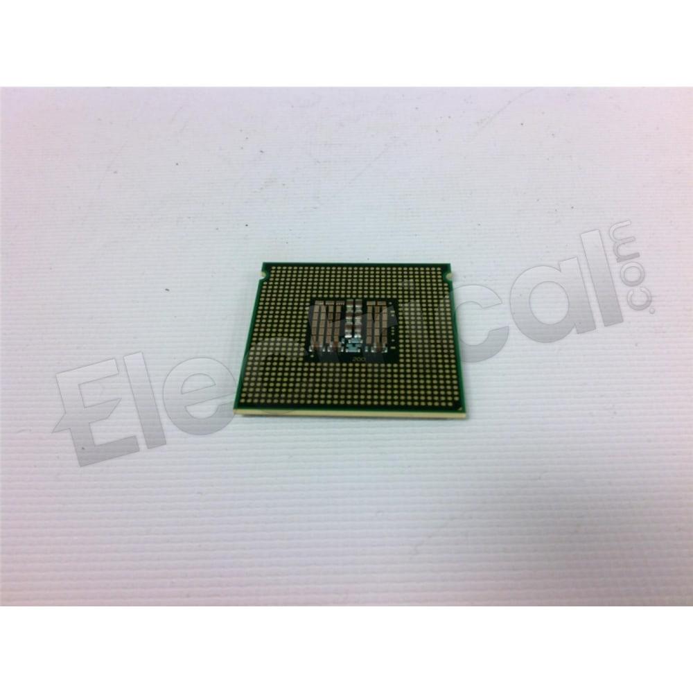 EU80574KJ073N