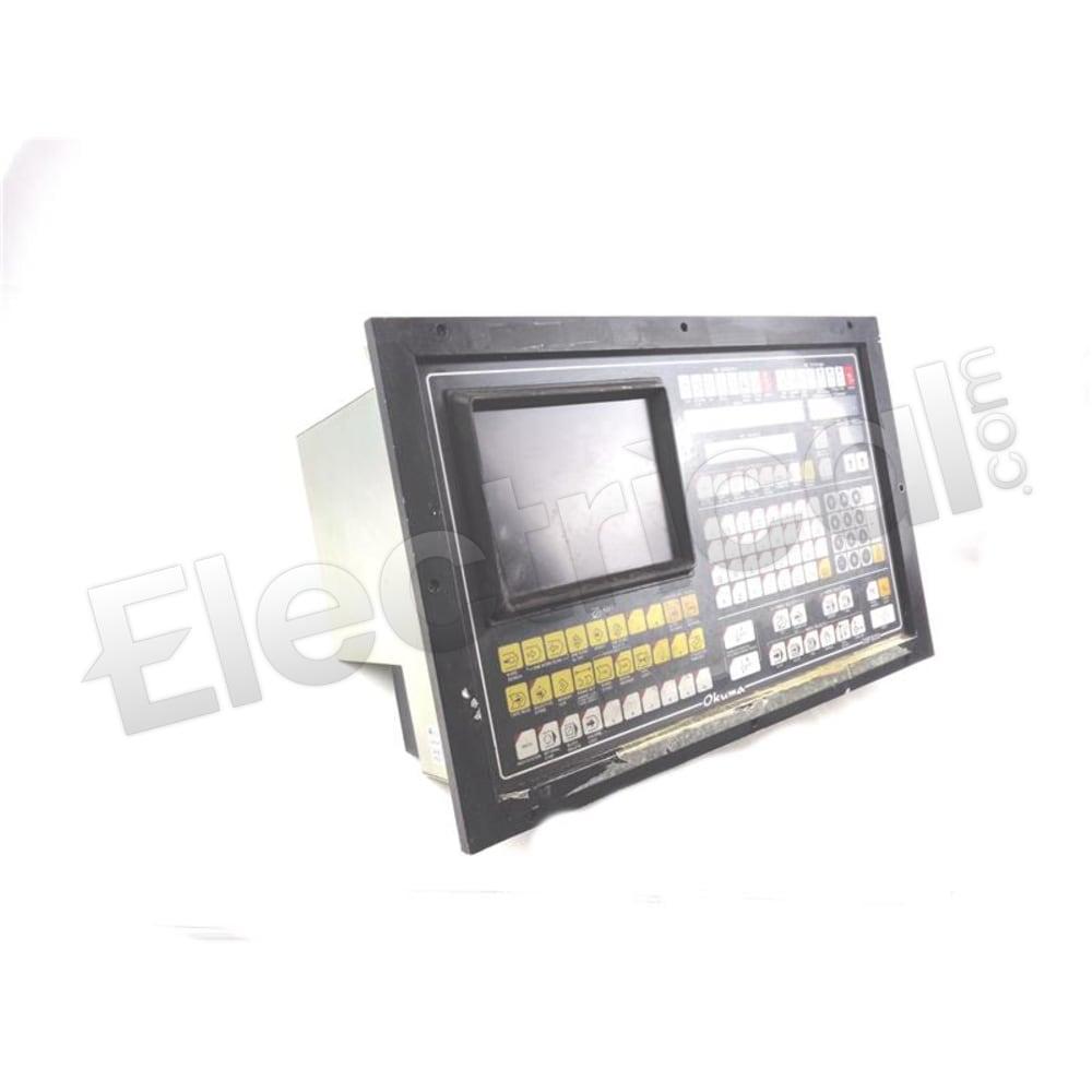 EUA-IC0007