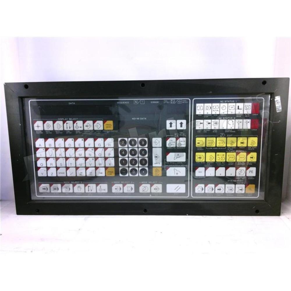 EUA-IC0827