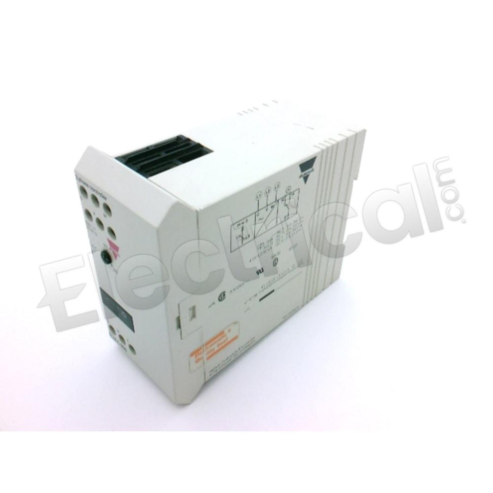 EUAC-600