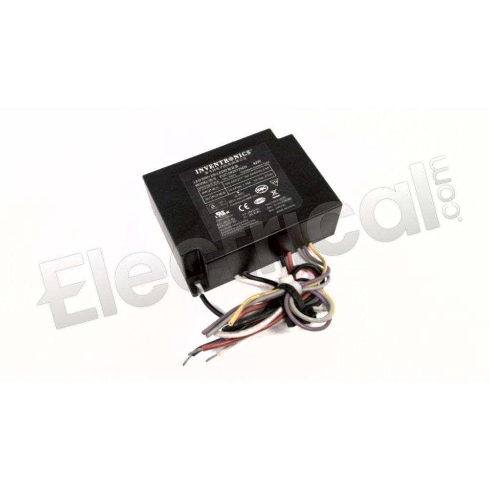 EUC-042S175DS