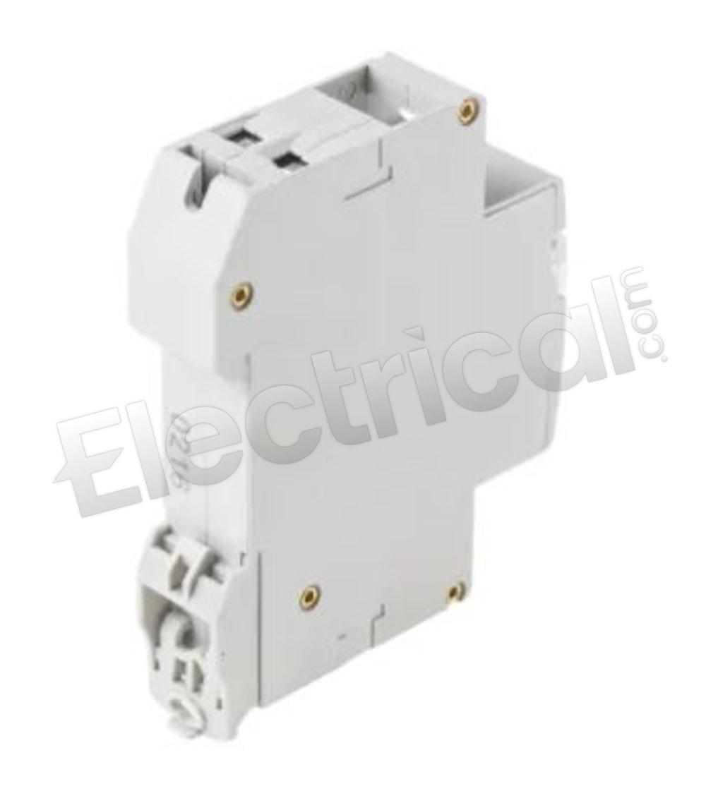EUC1-20-2P