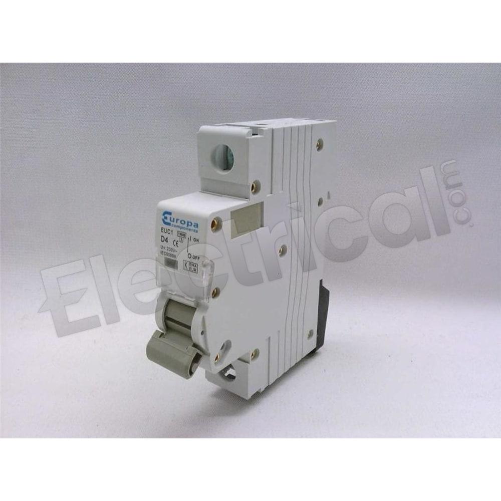 EUC14D