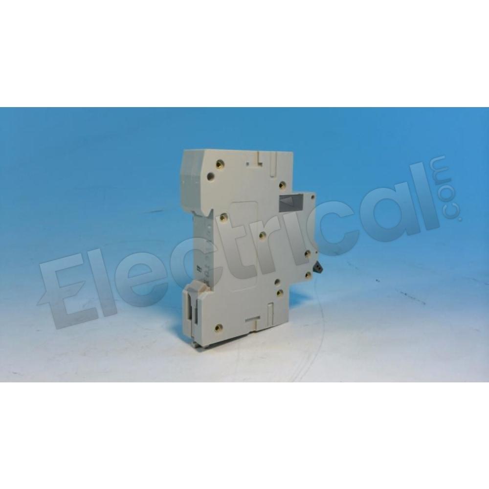 EUC1P1C