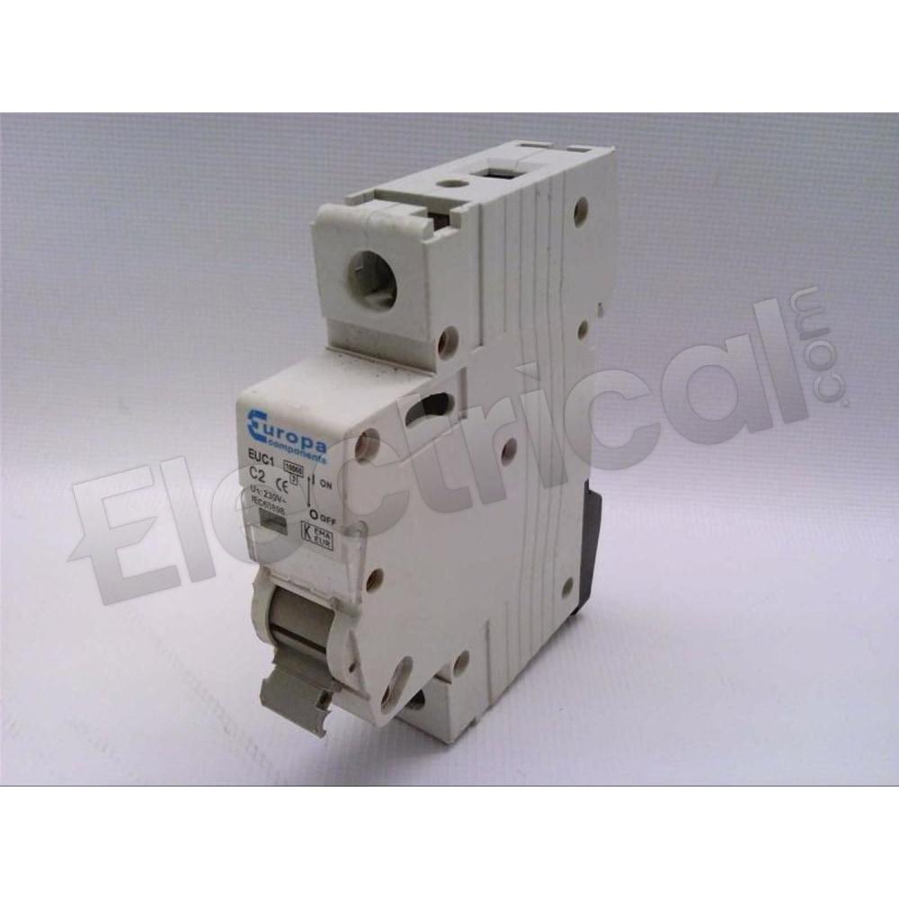 EUC1P2C
