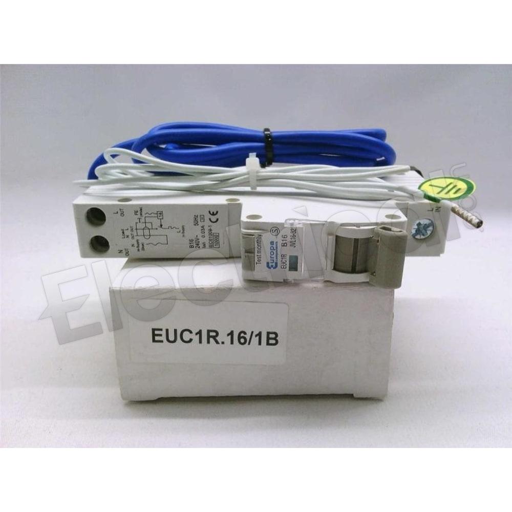 EUC1R.16/1B