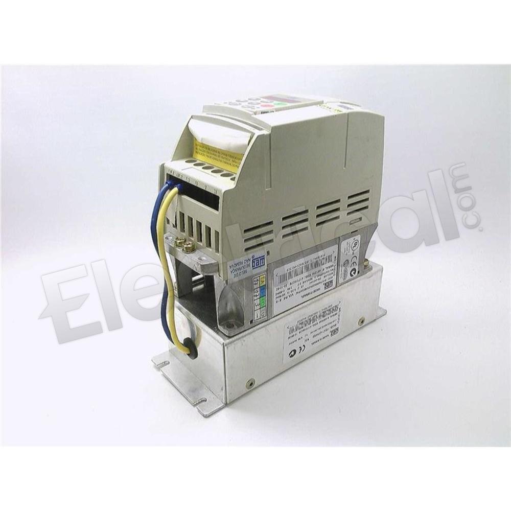 EUCFW080026B2024EOA1FAZ