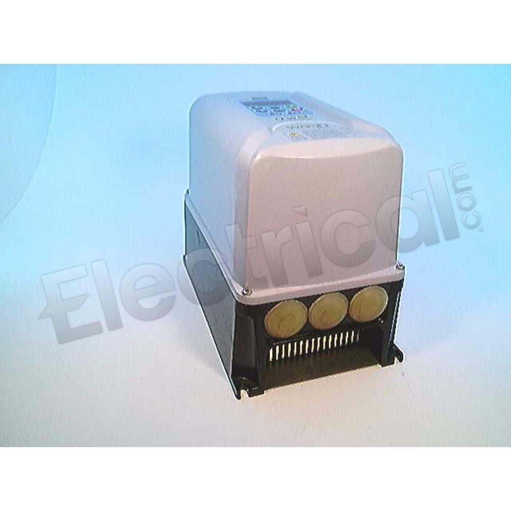 EUCFW080100B2024E0N4A1FASMAT
