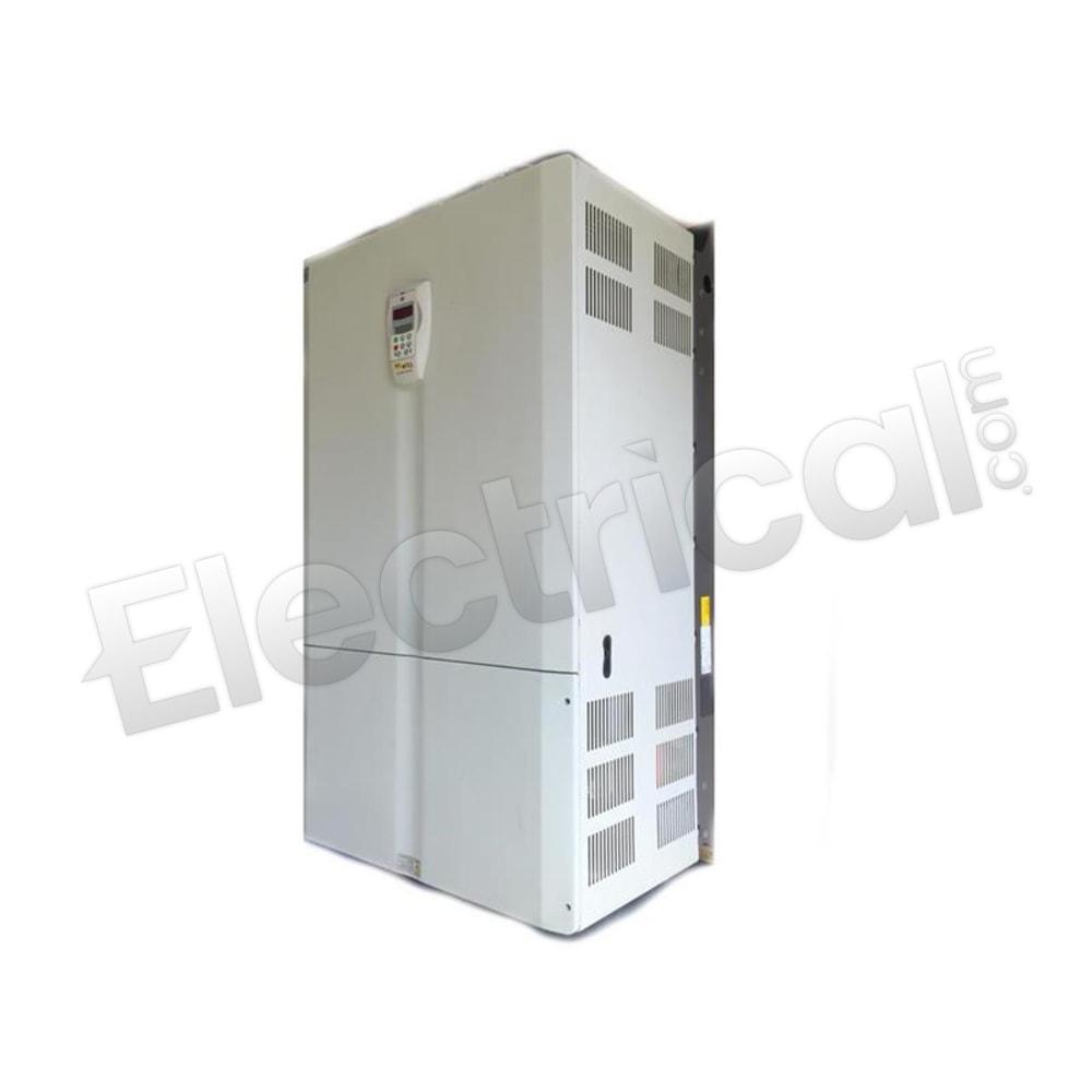 EUCFW090450T3848ESZ