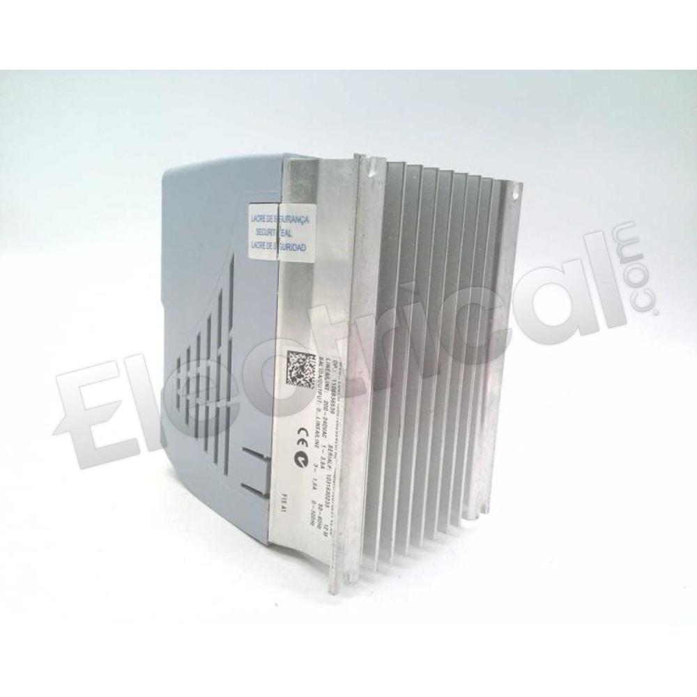EUCFW100016S2024E0FAZ