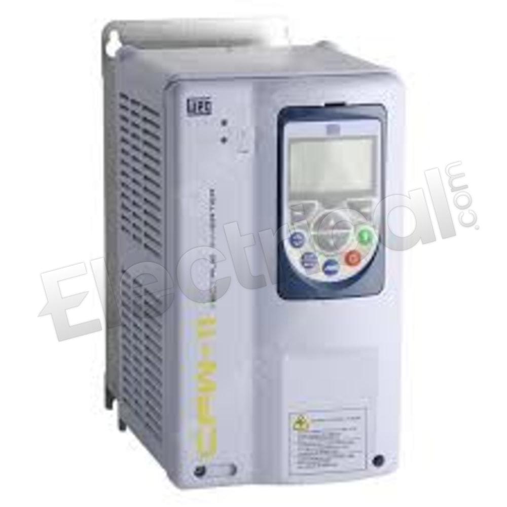 EUCFW110005T4O54FAZ