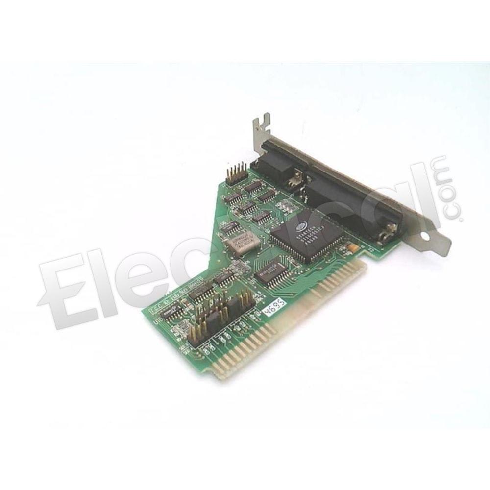 EUD-5U9-BRI4193