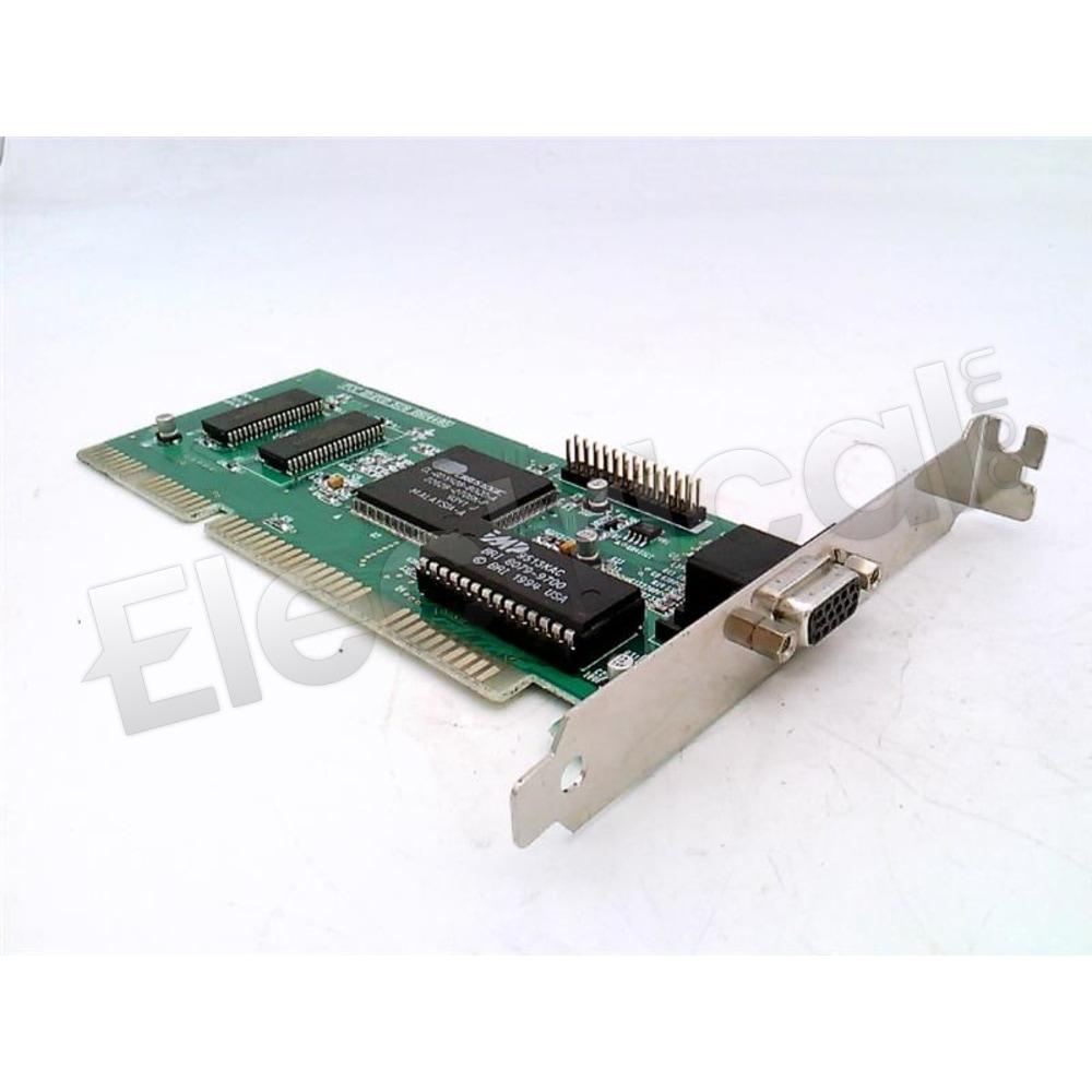 EUD-5U9-BRI4495