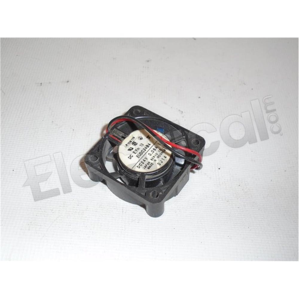 EUDC24B4