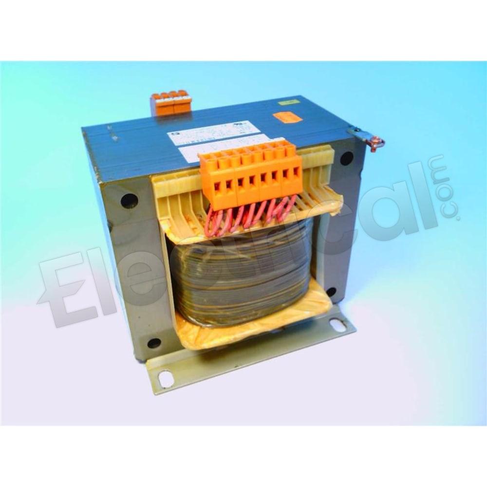 EUED-4.0B-990102V0