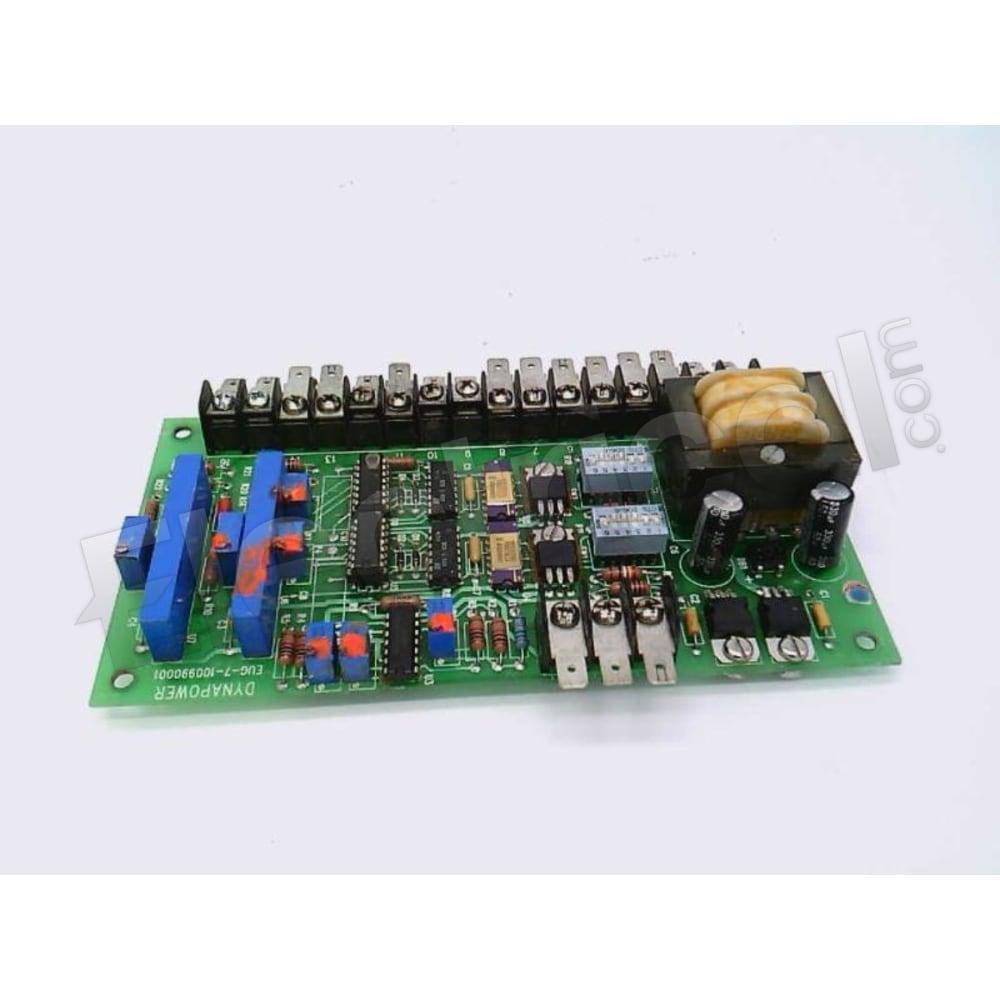 EUG-7-100990003