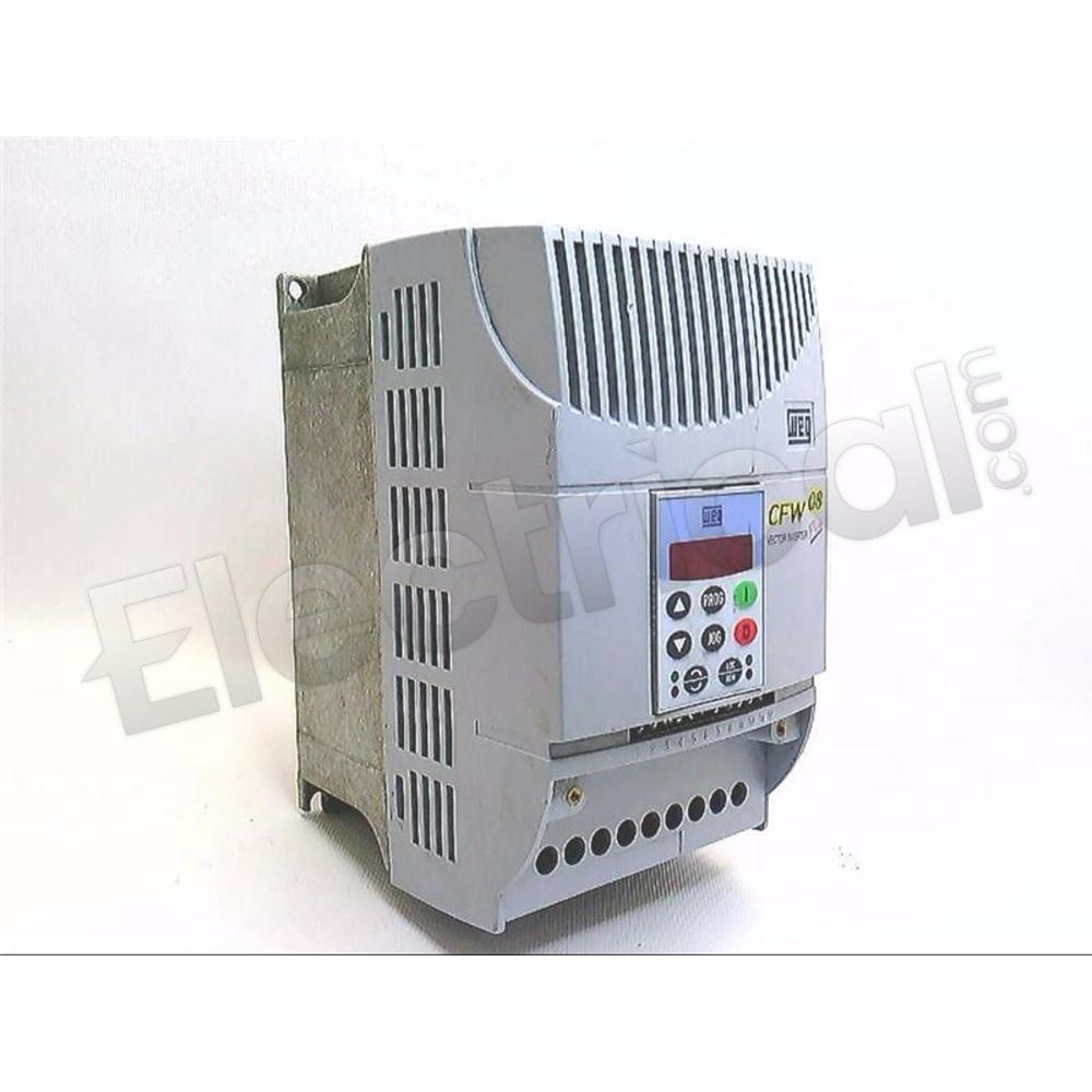 EUGFW-43T3848EOA1FAZ