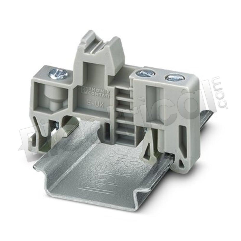 Phoenix Contact Tools EUKI
