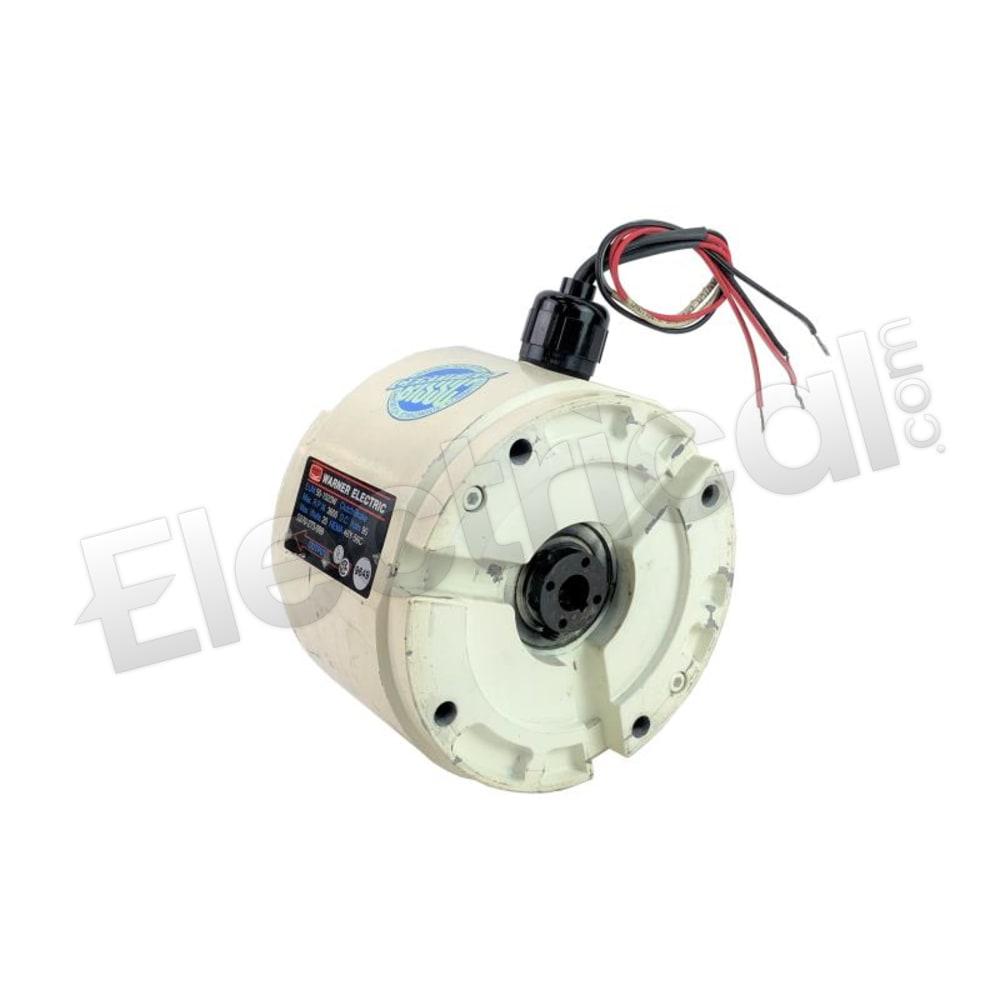 EUM 50-1020W
