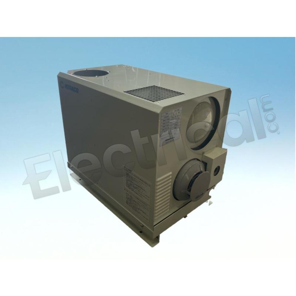 EUN 10AD