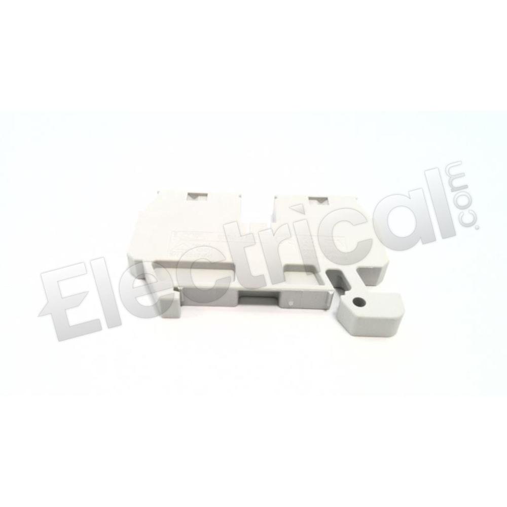 EUROQ4/35