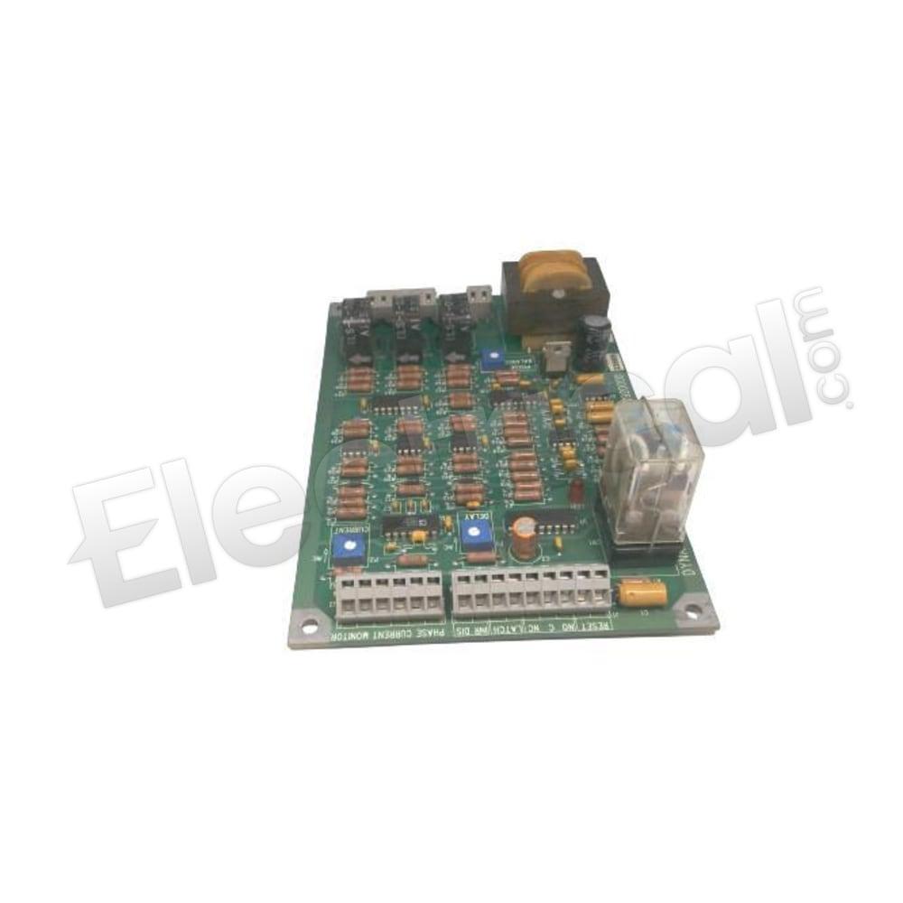 EUU-7-101920000