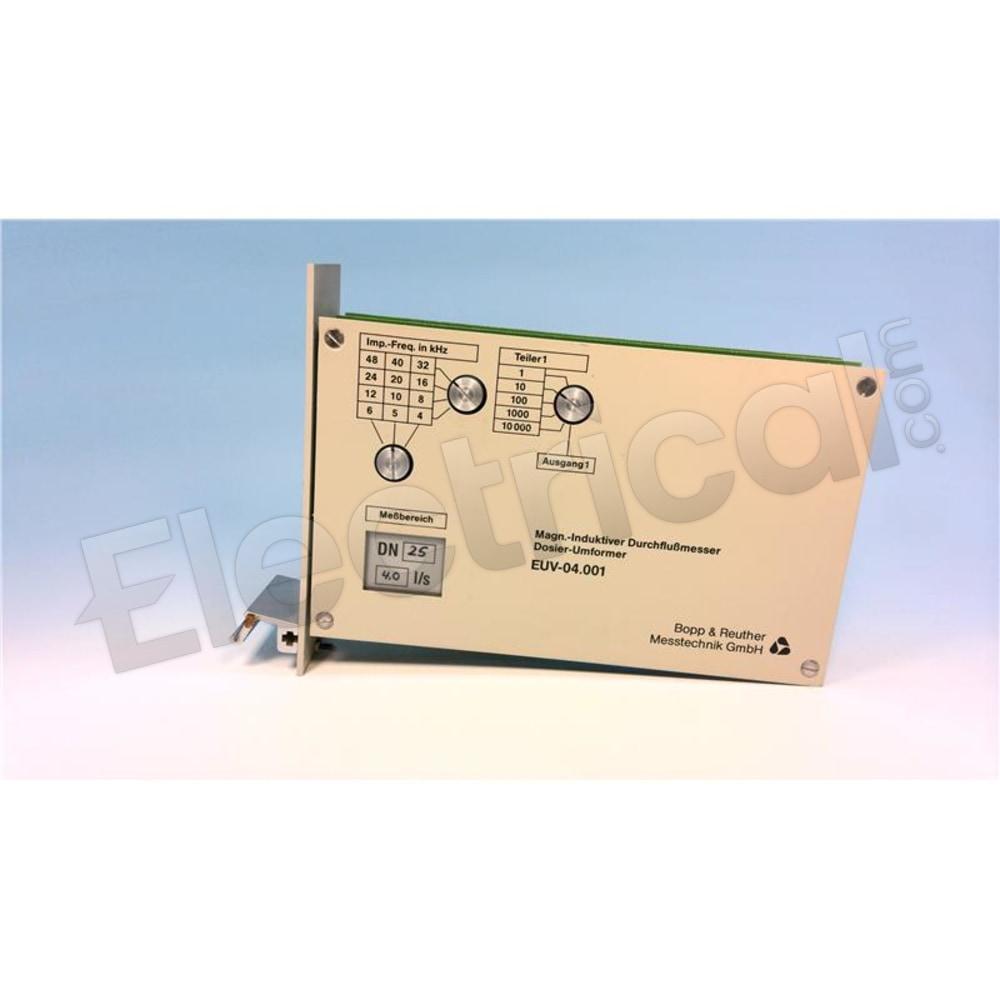 EUV-04.001