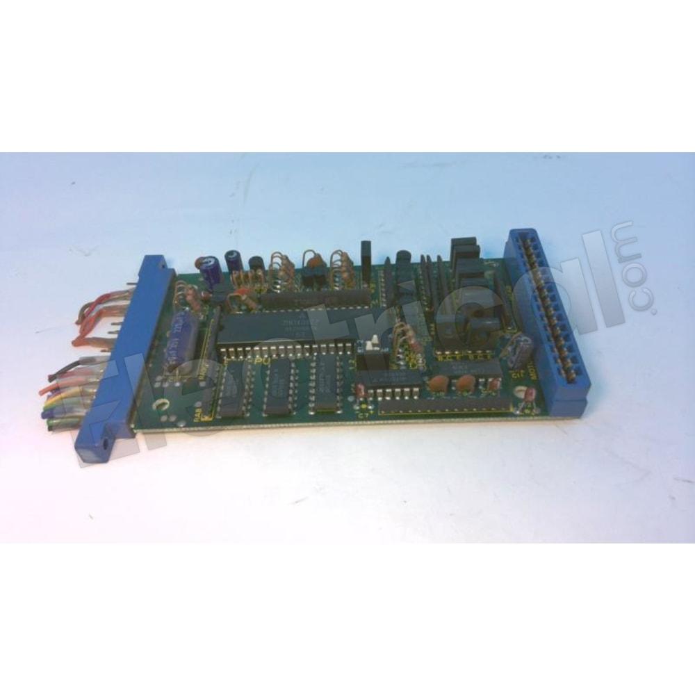 EUY-PUD-702R