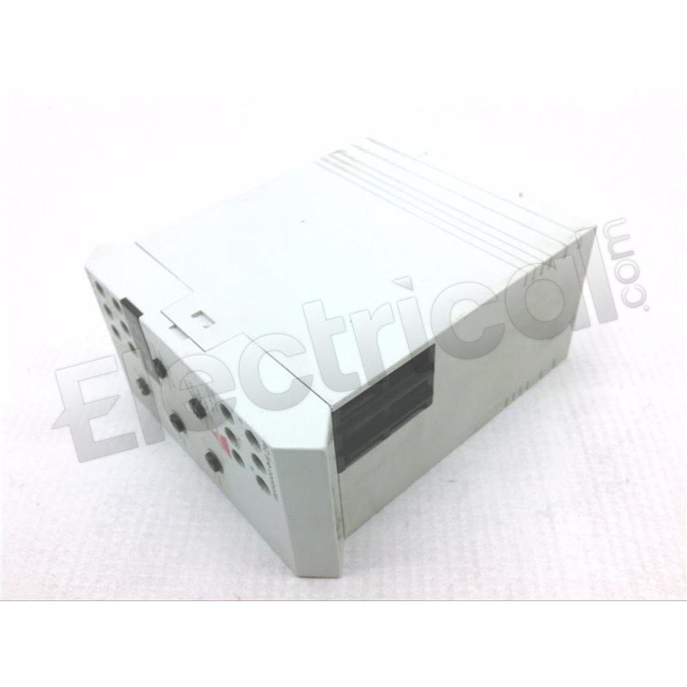 EUYC600