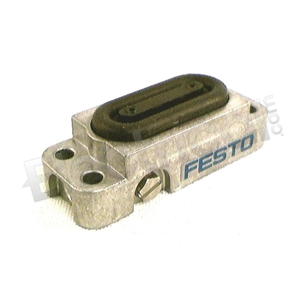EV-10/30-3