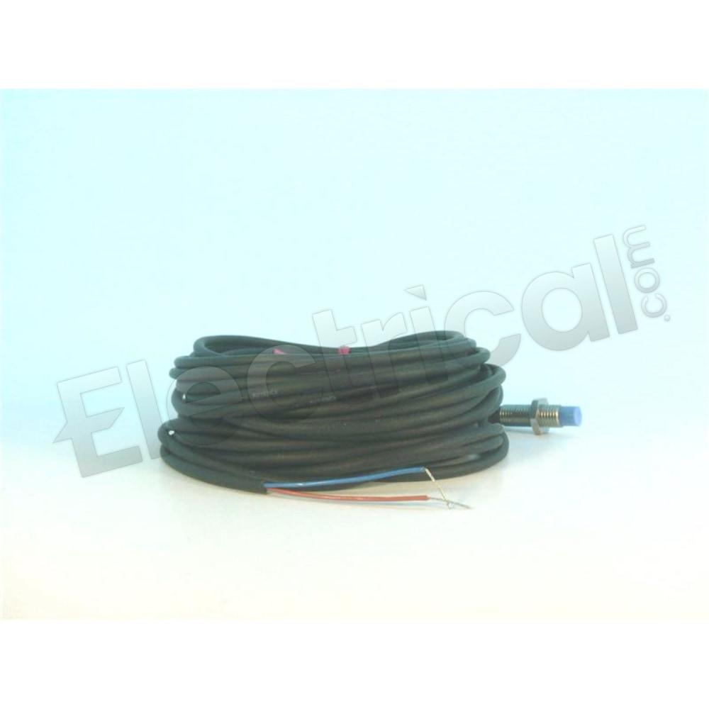 EV-108U