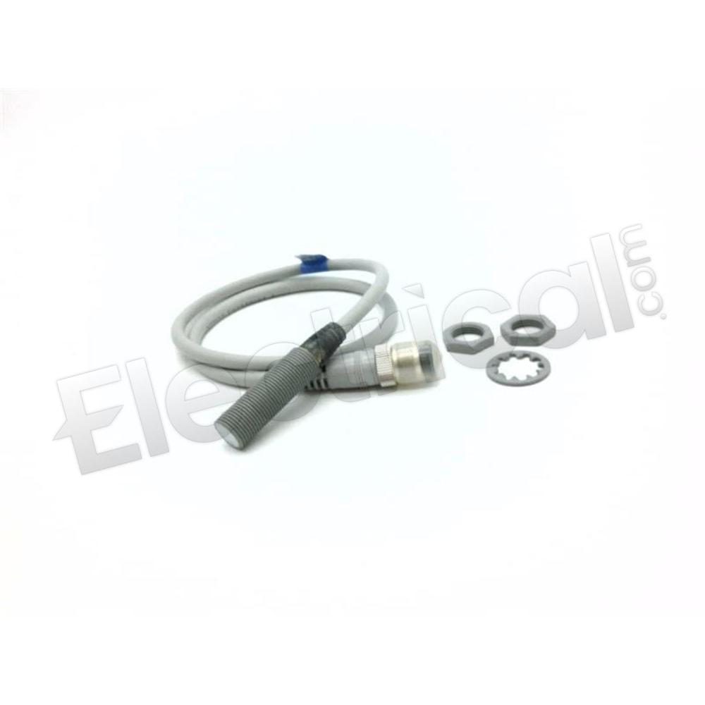 EV-112F