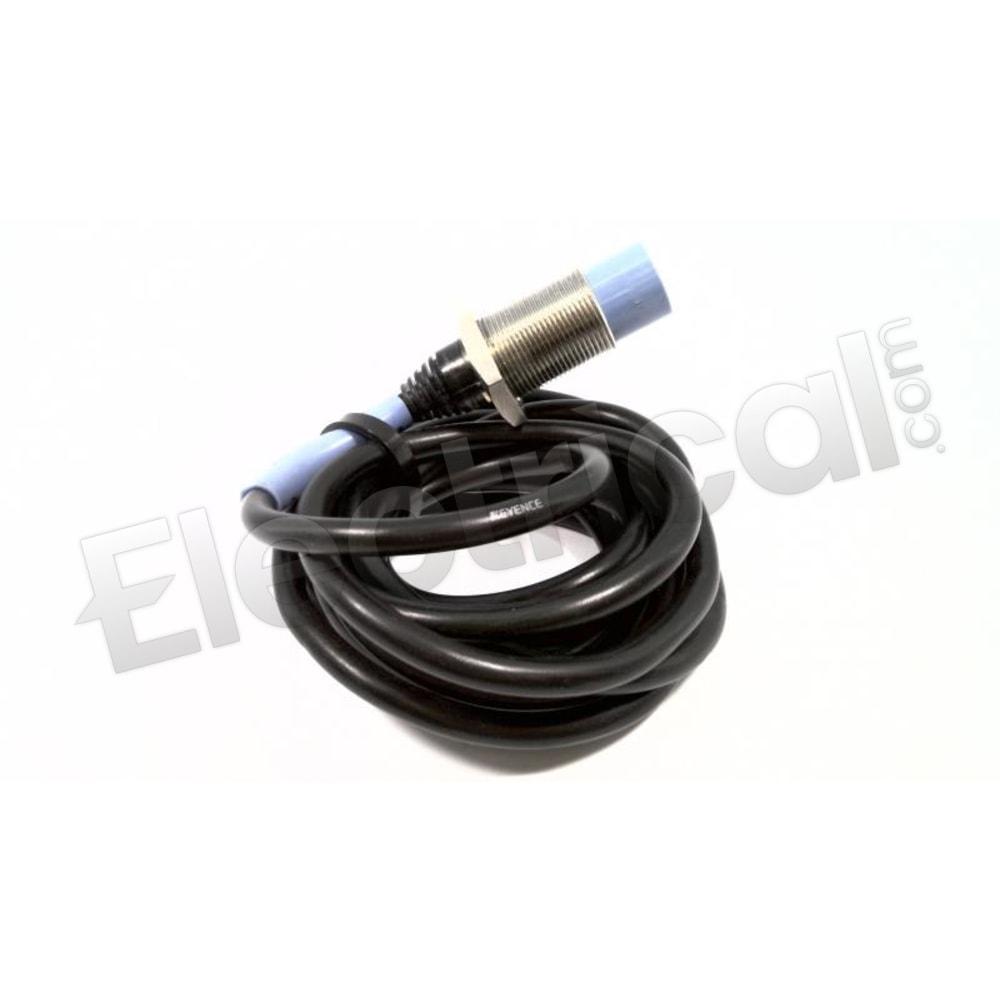 EV-118U