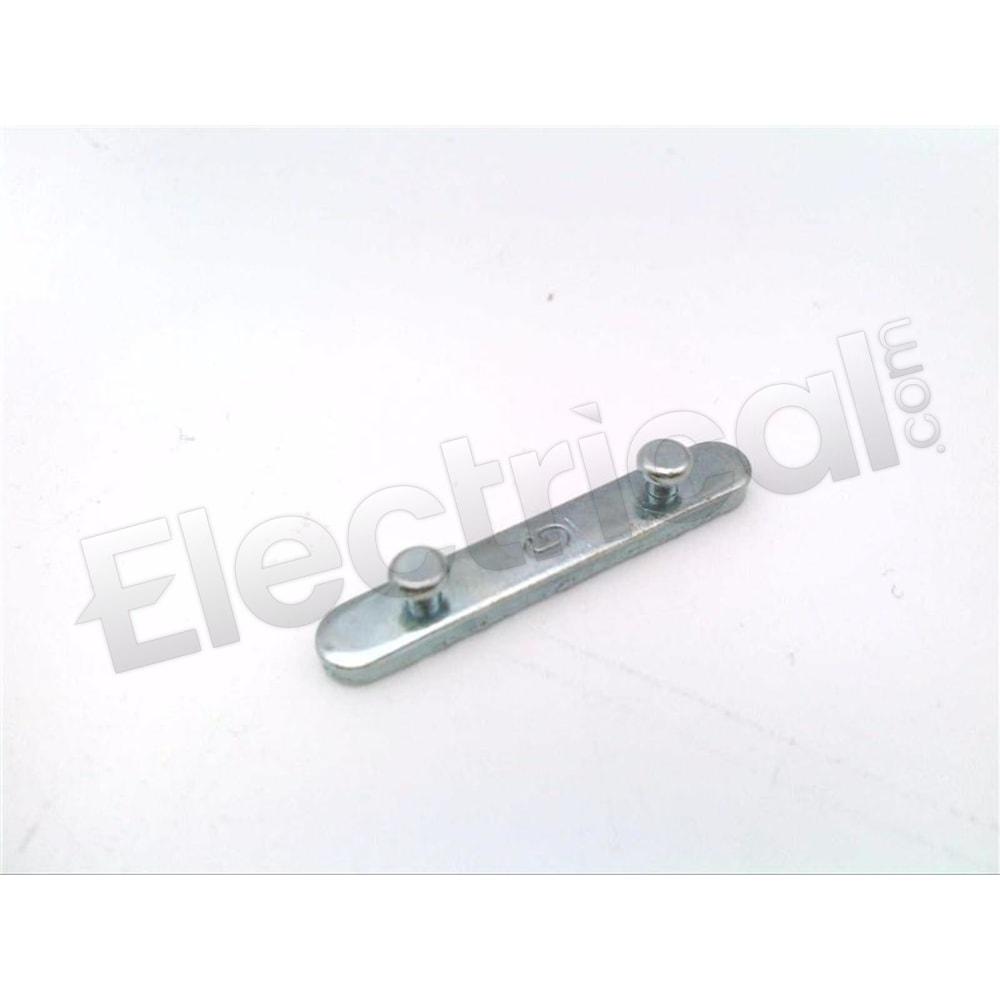 EV-15/40-DP