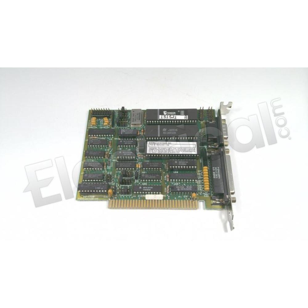 EV-170B