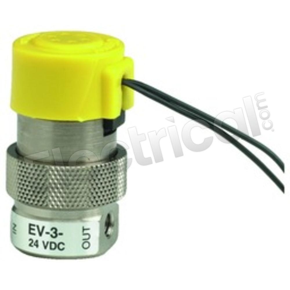 EV-3-24