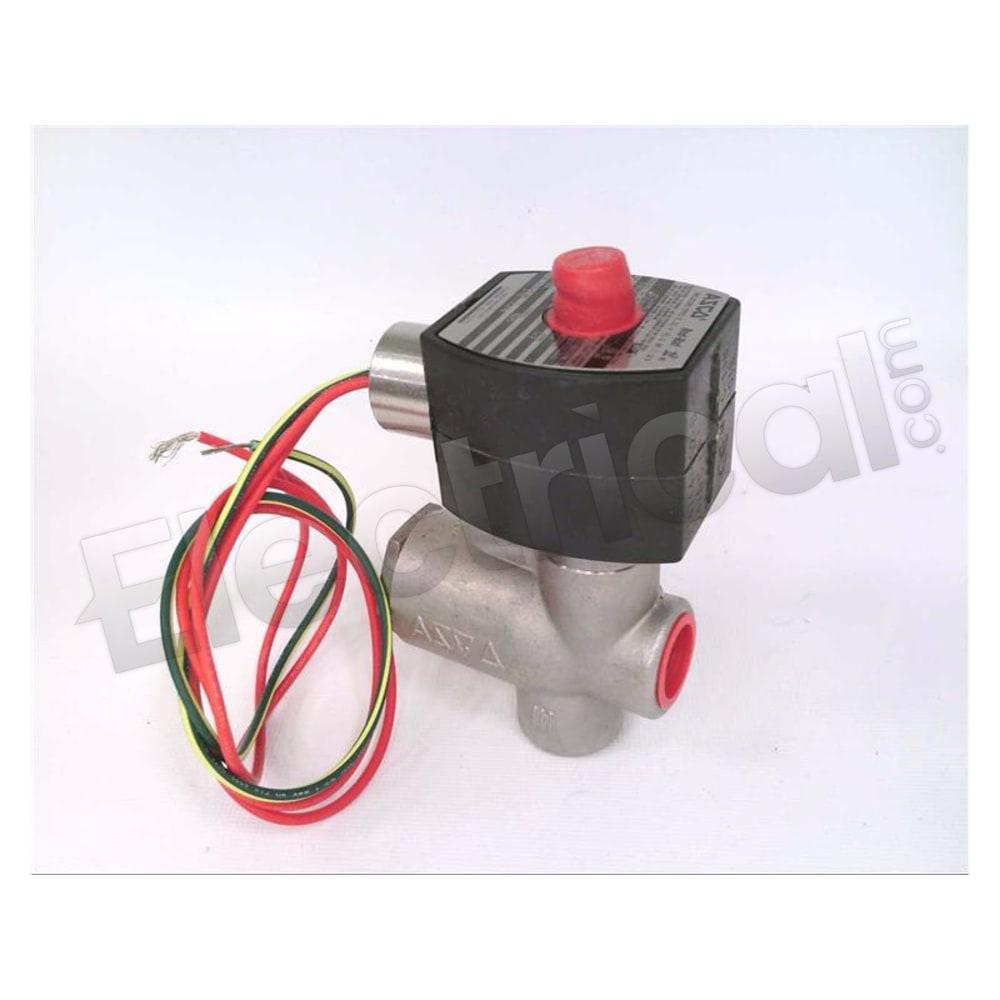 EV-8223-G310-24DC