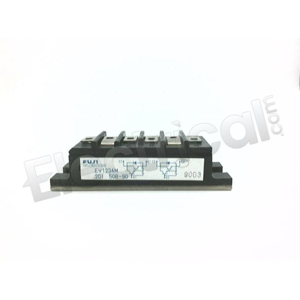 EV1234M