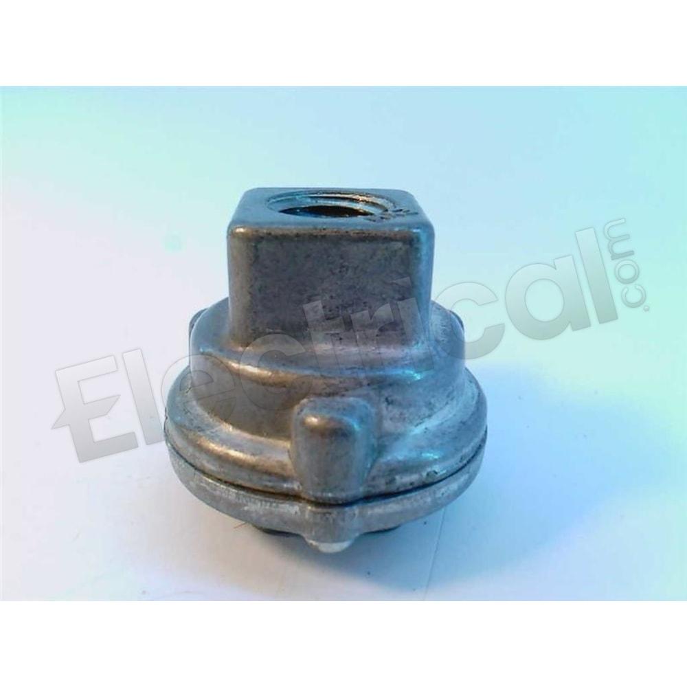 EV1252