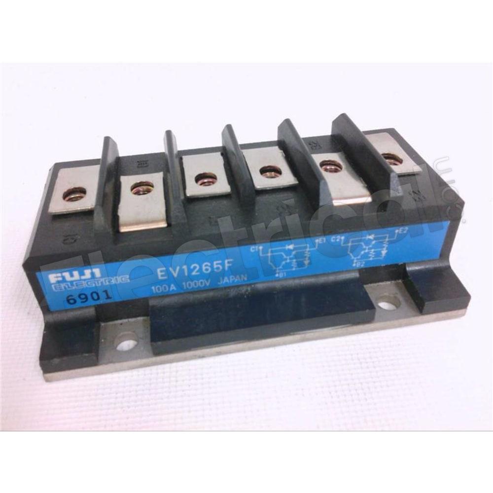 EV1265F