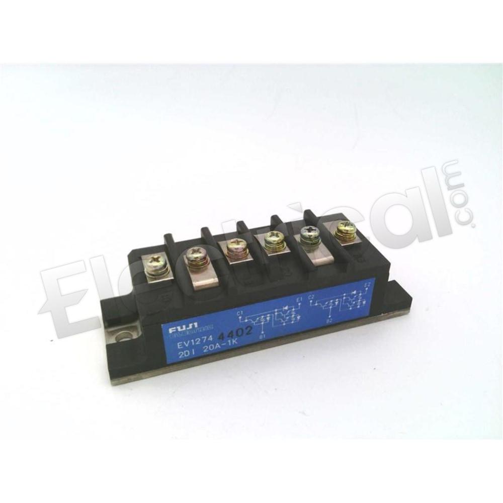 EV1274