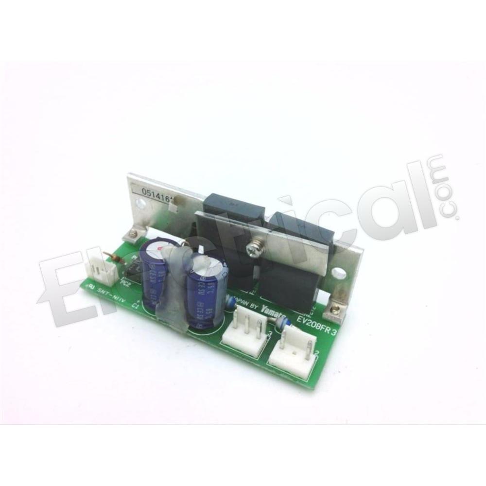 EV208FR3