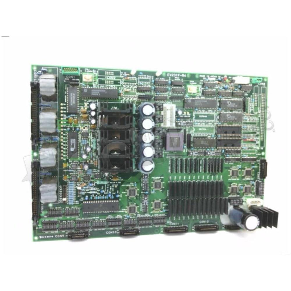 EV231F-R4