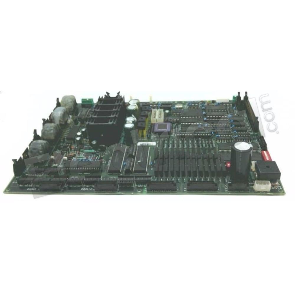 EV231FR1