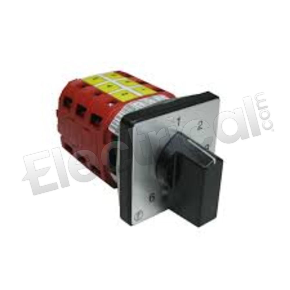 EV2N-S6B1-FS